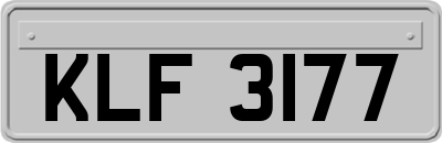 KLF3177