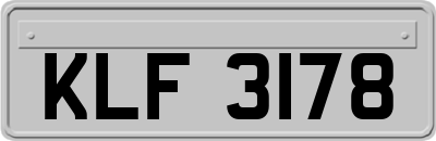 KLF3178