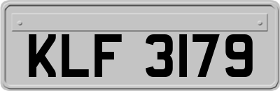 KLF3179