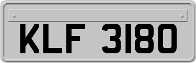 KLF3180