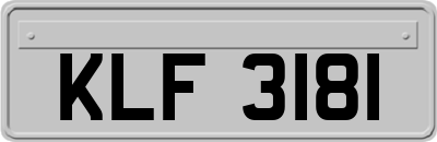 KLF3181