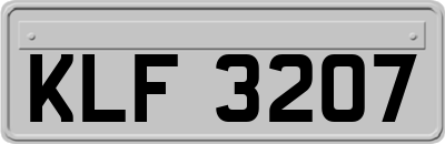 KLF3207