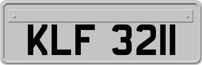 KLF3211