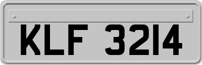 KLF3214