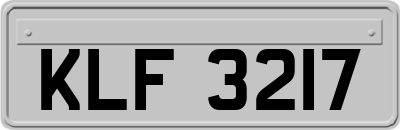 KLF3217