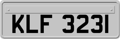 KLF3231