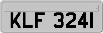 KLF3241