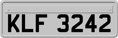 KLF3242
