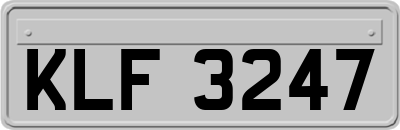 KLF3247