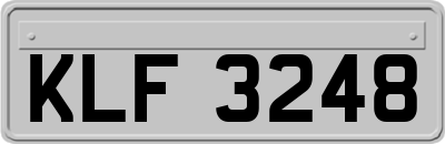 KLF3248