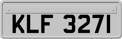 KLF3271