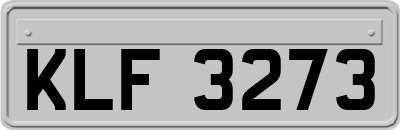 KLF3273