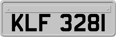 KLF3281