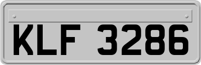 KLF3286