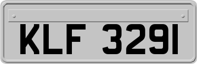 KLF3291