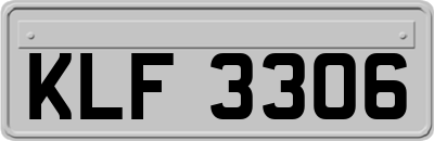 KLF3306