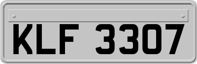 KLF3307