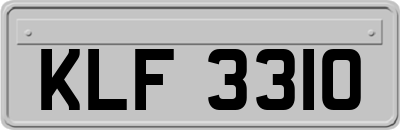 KLF3310