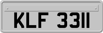 KLF3311