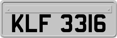 KLF3316