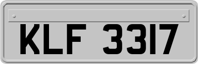 KLF3317