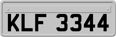 KLF3344