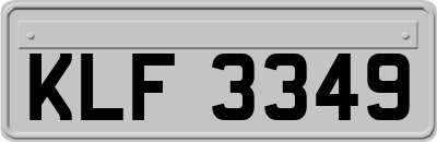 KLF3349