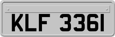 KLF3361