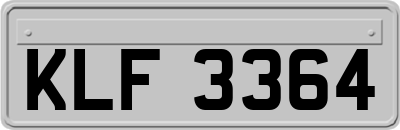 KLF3364