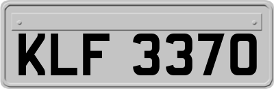 KLF3370