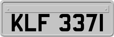 KLF3371