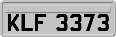 KLF3373