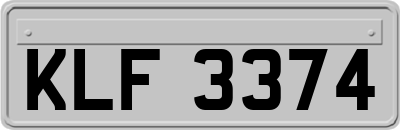 KLF3374