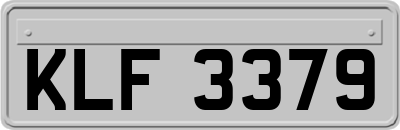 KLF3379