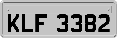 KLF3382