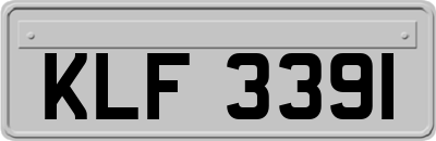 KLF3391