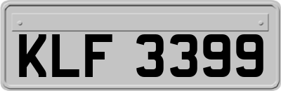 KLF3399