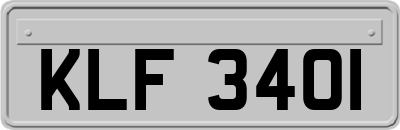 KLF3401