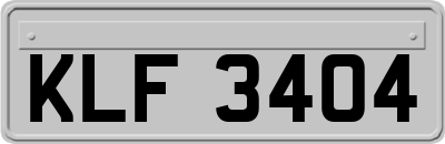 KLF3404