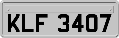 KLF3407