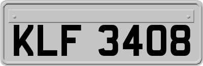 KLF3408