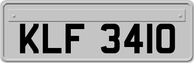 KLF3410