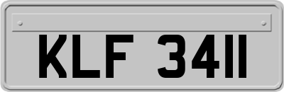 KLF3411