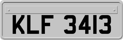 KLF3413