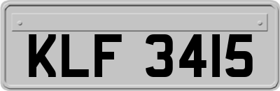 KLF3415
