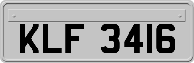 KLF3416