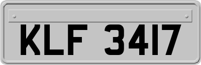 KLF3417
