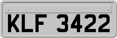 KLF3422