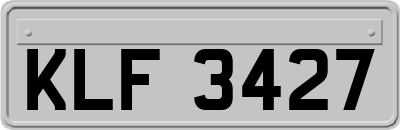 KLF3427