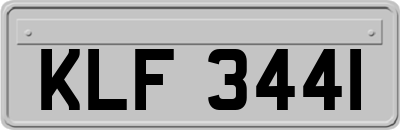KLF3441